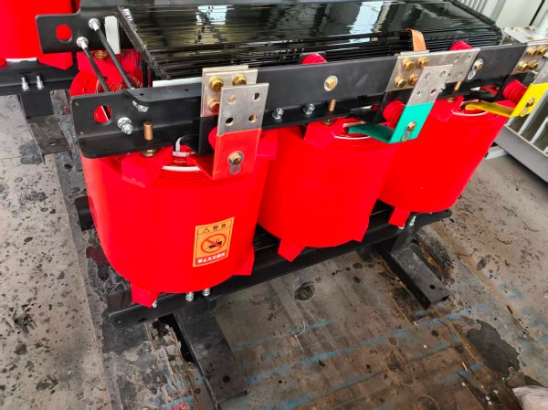 大容量荔城荔城荔城干式变压器 1250kVA‑2500kVA荔城荔城荔城干式变压器
